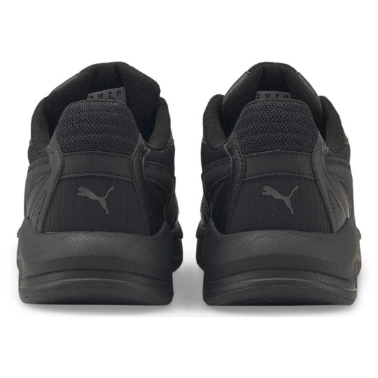 Puma X-Ray Speed Lite
